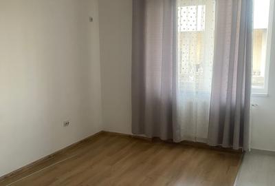 Apartament cu 2 camere decomandat în Chiajna - 2