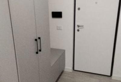 Apartament cu 2 camere în Girocului - 1