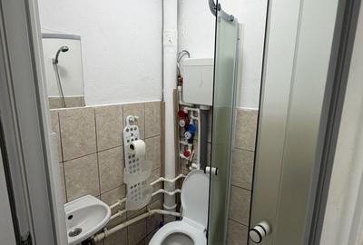 Garsonieră în Berceni