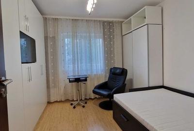 Apartament cu 2 camere decomandat în Pantelimon