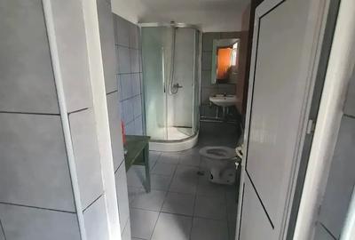 Casă cu 7 camere cu Teren 2424 Mp în Coteana - 8