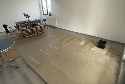 Casă cu 4 camere în Cornetu - 4