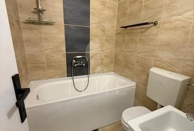 Garsonieră semidecomandată în Mărăști