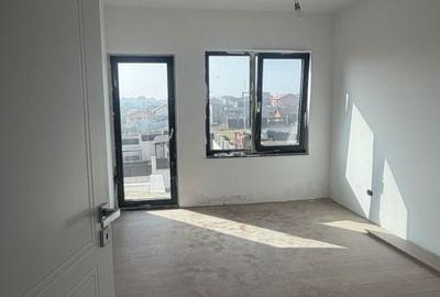 Casă cu 4 camere cu Teren 300 Mp în Plaiul Vulcanești - 19