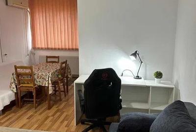 Garsonieră în Drumul Taberei - 6