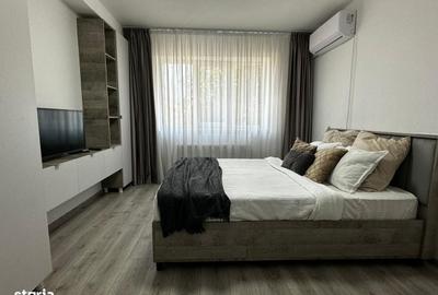 Garsonieră în Progresul - 6
