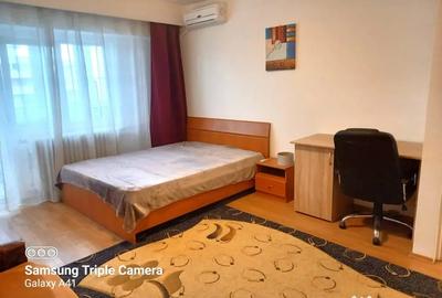 Garsonieră decomandată în Mănăștur
