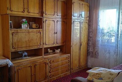 Apartament cu 3 camere în Dej - 1