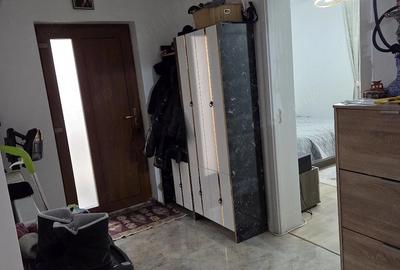 Casă cu Teren 290 Mp în Lumina - 5