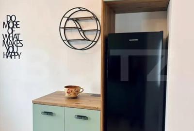 Casă cu 4 camere cu Teren 280 Mp în Central - 6