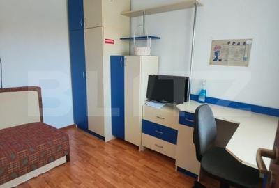 Apartament cu 5 camere în Decebal - 7