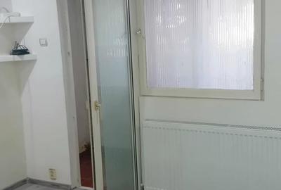 Garsonieră decomandată în Exterior Vest - 3