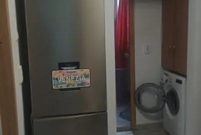 Apartament cu 2 camere decomandat în Central - 12