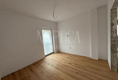 Casă individuală cu 4 camere cu Teren 283 Mp în Făget - 3