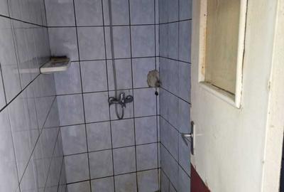 Garsonieră decomandată în Take Ionescu - 2
