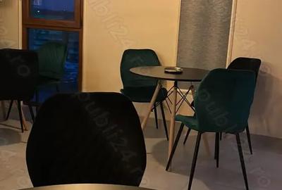 Spațiu comercial, de 65 mp, în Vânători - 2