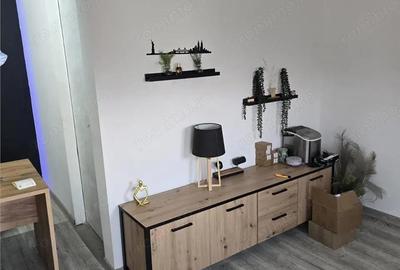 Spațiu comercial, de 1,300 mp, în Blăjenii de Jos - 15