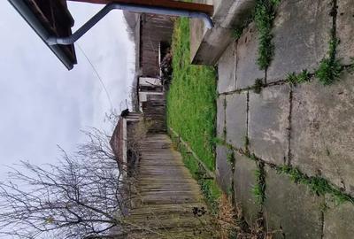 Casă cu 4 camere în Lăicăi - 2
