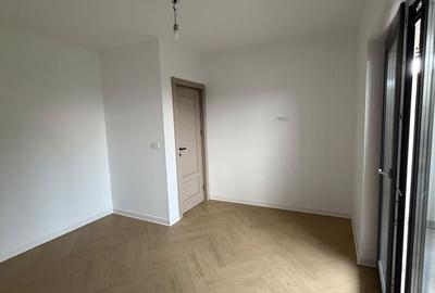 Casă cu 4 camere cu Teren 430 Mp în Bucium - 6