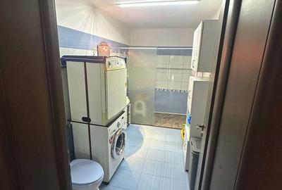 Casă cu 6 camere cu Canalizare în Șelimbăr - 2