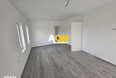 Casă cu 5 camere cu Teren 319 Mp în Central - 12
