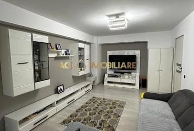 Apartament cu 3 camere decomandat, mobilat în Berceni - 2