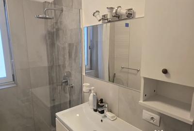 Apartament cu 2 camere decomandat în Ultracentral - 7