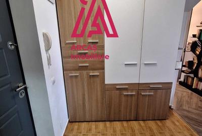 Apartament cu 3 camere decomandat în Ștrand - 14