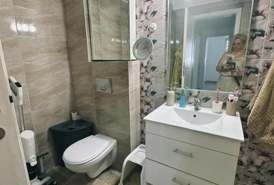 Apartament cu 2 camere decomandat în Theodor Pallady - 3