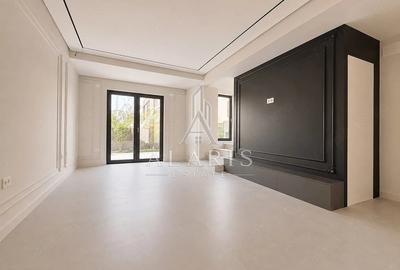 Casă cu 4 camere cu Teren 270 Mp în Giroc