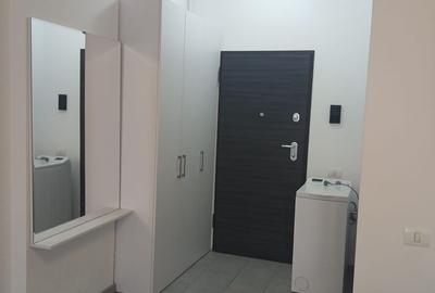 Apartament în Nord - 4