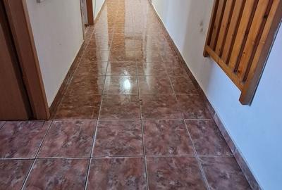Apartament cu 2 camere decomandat în Alexandru cel Bun - 3