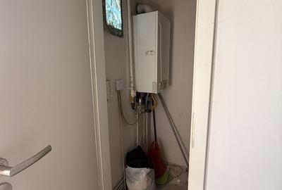 Apartament cu 2 camere în Bucovina