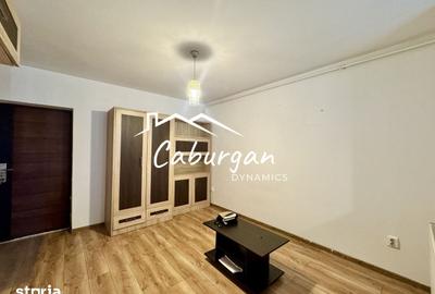Apartament cu 2 camere în Central - 14