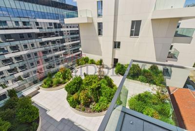 Apartament cu 4 camere în Aviației - 28