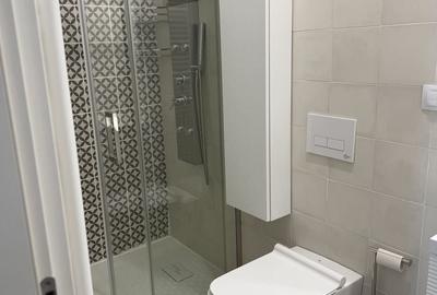 Apartament cu 3 camere decomandat în Aviației - 7