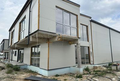 Spațiu industrial, de 819 mp, în Sud