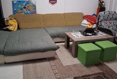 Casă cu 4 camere cu Teren 470 Mp în Decebal - 3