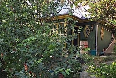 Teren de 700 mp, în Grigorescu - 5
