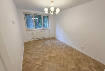 Apartament cu 3 camere semidecomandat în Floreasca - 4