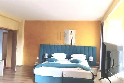 Garsonieră decomandată în Complex Studențesc - 7