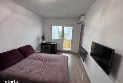 Garsonieră în Micălaca - 1