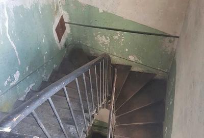 Apartament cu 4 camere în Universitate