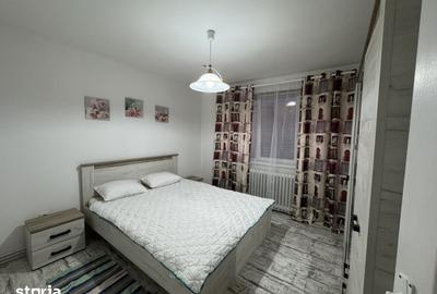 Apartament cu 2 camere în Mihai Viteazul - 3
