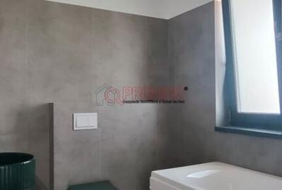 Casă cu 3 camere cu Teren 243 Mp în Central - 12