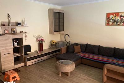 Apartament cu 2 camere în Ultracentral - 5