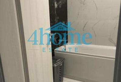 Garsonieră în Berceni