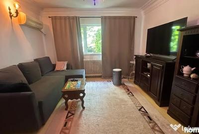 Casă cu 5 camere cu Teren 390 Mp în Bucureștii Noi