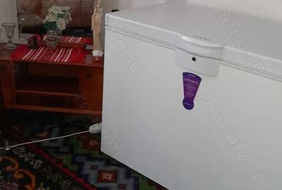 Casă cu 4 camere în Șiacu - 5
