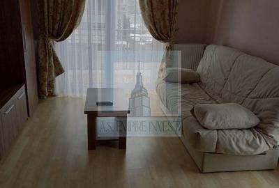 Apartament cu 2 camere decomandat în Avantgarden - 1